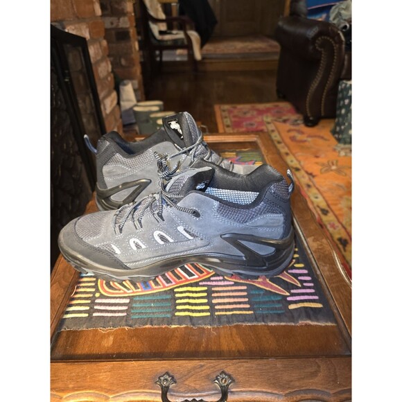 RockRooster Newland Waterproof Hiking Boots Size 14 Men’s (New, No Box) KS5514 main image 5